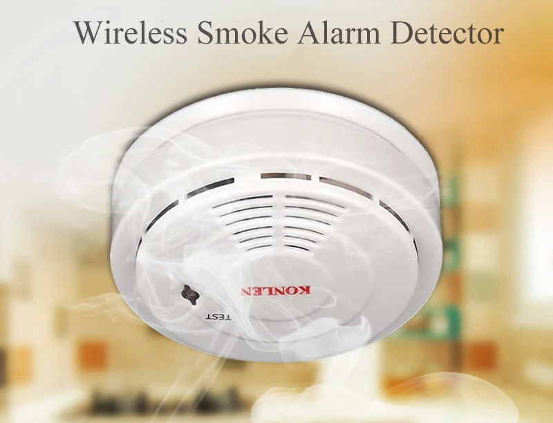 Wireless-Smoke-detector-1
