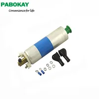 Для Mercedes Электрический топливный насос W202 W210 W124 W220 SLK CLK E 7.22156.50.0 - изображение