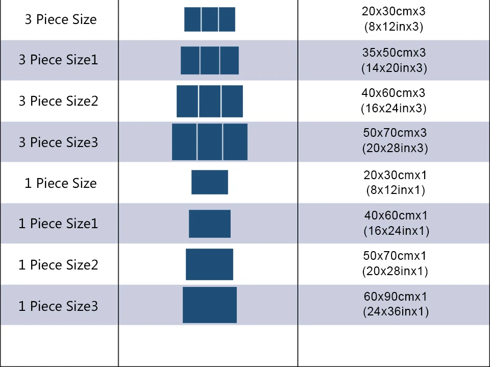 HTB1ic2mUOLaK1RjSZFxq6ymPFXaj