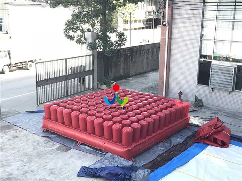 QQ20180117111812