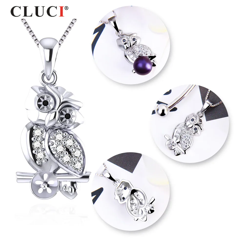 SP343BB-3-pearl-jewelry