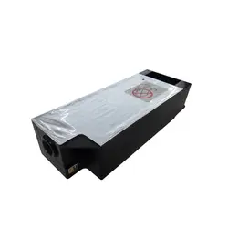Vilaxh T6910 бак для обслуживания отходов для Epson Stylus Pro 4900 4910 принтер с чипом