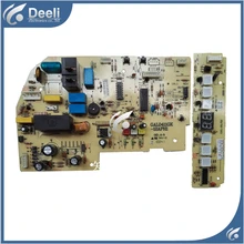 95% Новинка для кондиционирования воздуха компьютерная плата GAL0411GK-12APH1 печатная плата отправляется только материнская плата