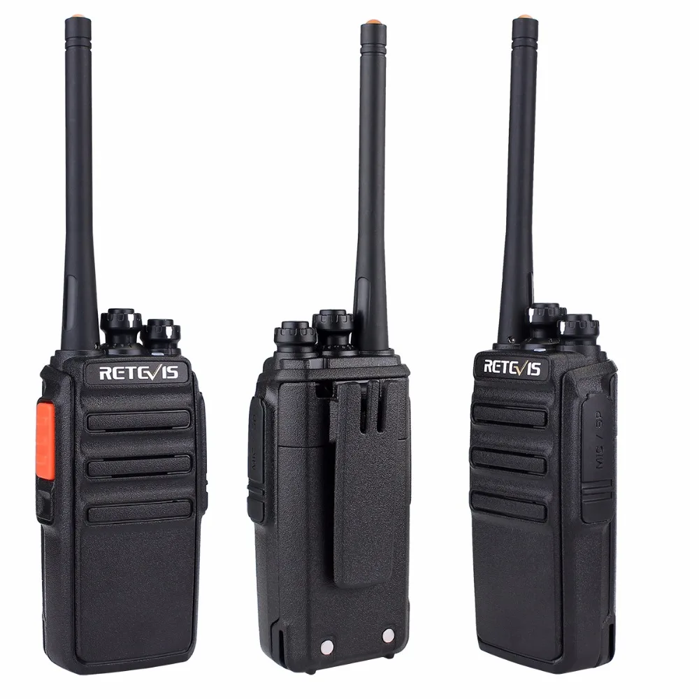 2pcs Retevis RT24 Walkie Talkie 0.5W/2W UHF 400-470MHz PMR446 License-Free VOX Scan Two Way Radio A9123 2pcs Retevis RT24 Walkie Talkie 0.5W/2W UHF 400-470MHz PMR446 License-Free VOX Scan Two Way Radio A9123