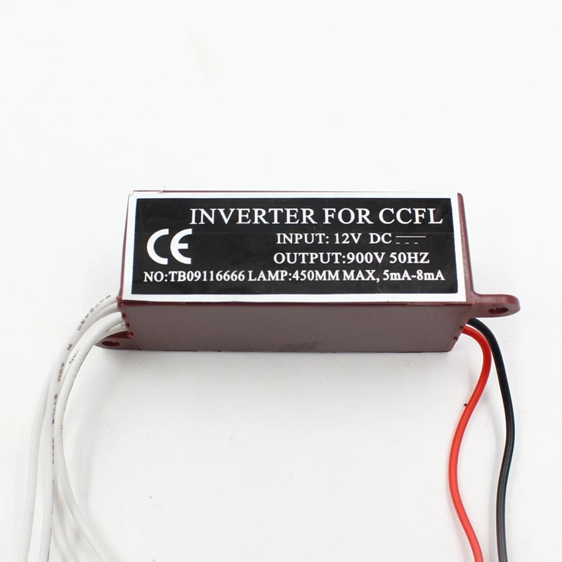 FSYLX светодиодный CCFL angel eyes инвертор для BMW E39 E36 E46VWMazda Автомобильный драйвер