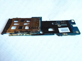 

pci board for hp nc6400 pci Board