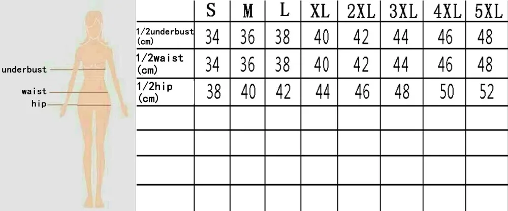 HTB13jmfRpXXXXXqXpXXq6xXFXXXt