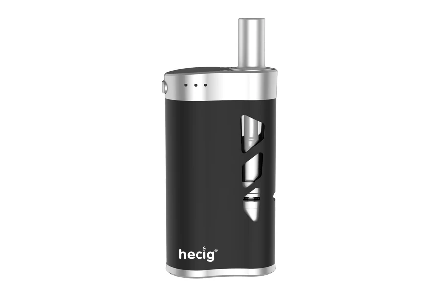 Комплект электронных сигарет hecig испаритель для электронная сигарета с