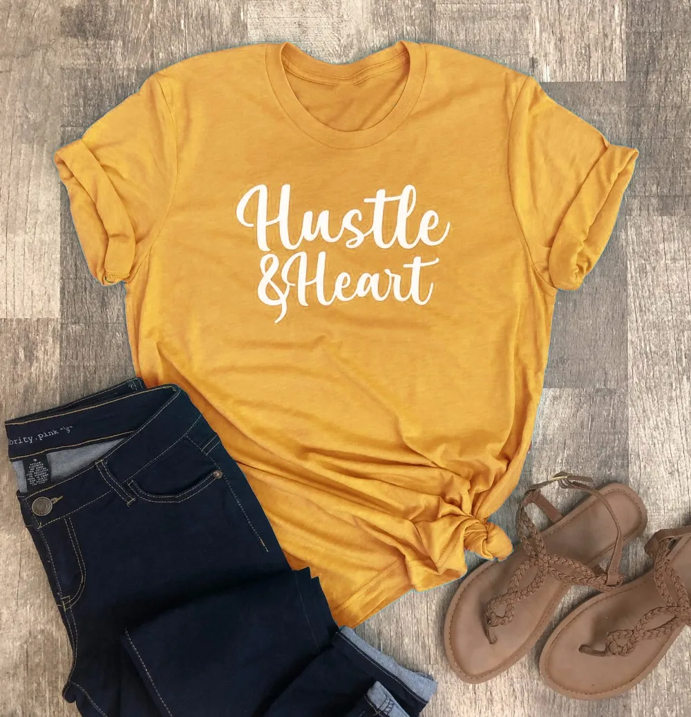 cute tops for young women