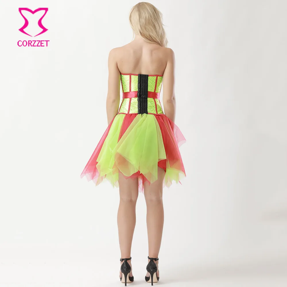 21703-red-yellow-10