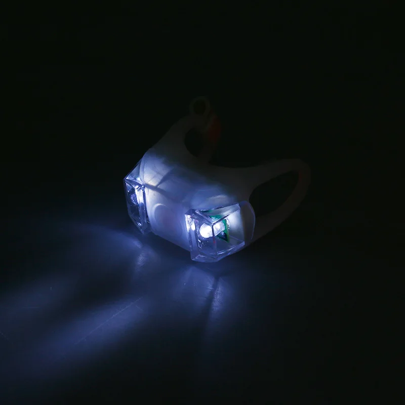 Best Zacro Bicycle Front Light Flash 3 Modes Silicone LED Head Front Rear Wheel Bike Light Waterproof Cycling Lights with Battery 12 Best Zacro Bicycle Front Light Flash 3 Modes Silicone LED Head Front Rear Wheel Bike Light Waterproof Cycling Lights with Battery 12