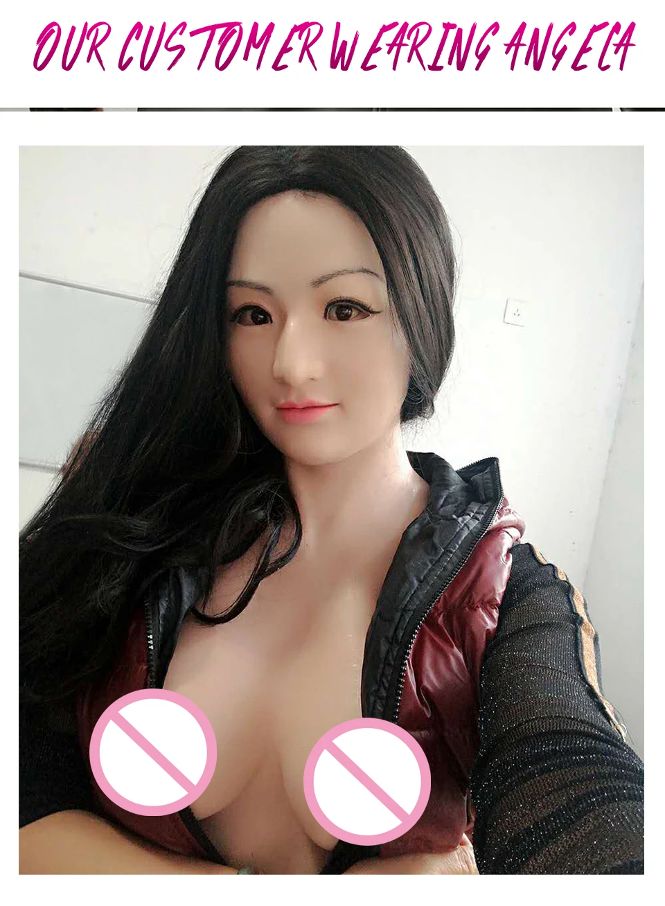_10