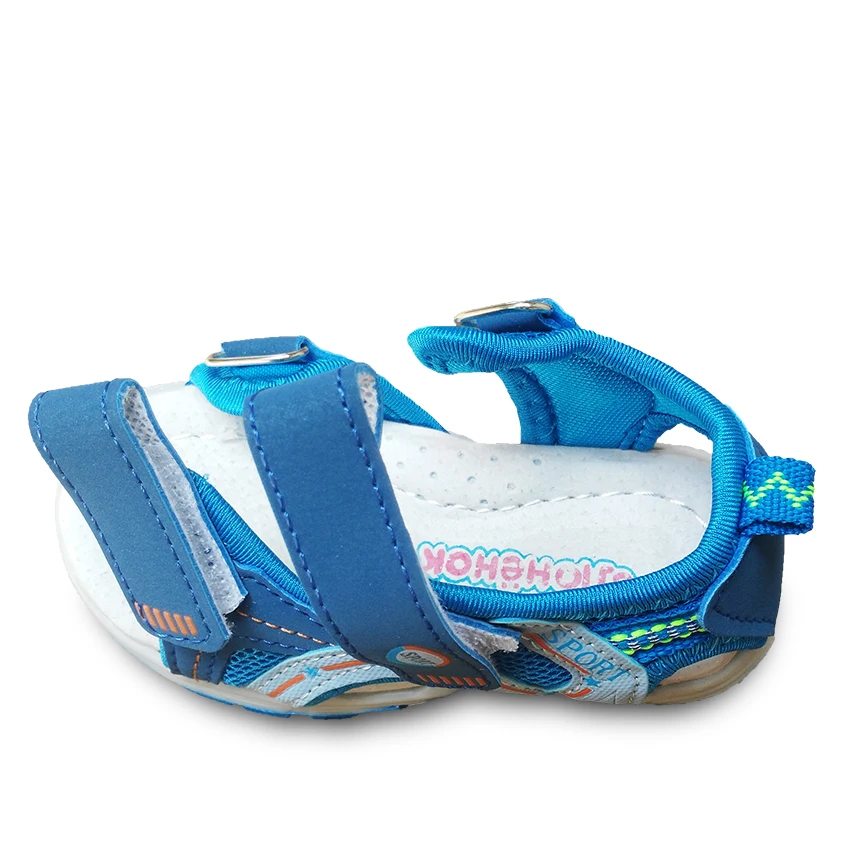 Сандалии Детские ортопедические для улицы 13 7 17 2 см|girls sport shoes|children shoes boyssneaker boy |