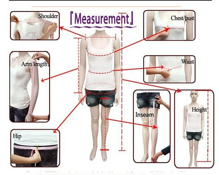 Cosplay&Ware [6]Fairy Tail Cosplay Etherious Natsu Dragneel Costume -Cosplay&Ware anime Shop