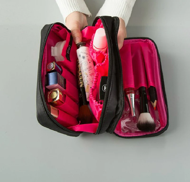 organizer  (5)