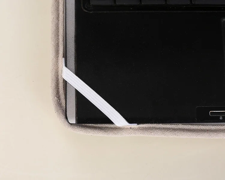 Мягкие Ultrabook Laptop Sleeve Чехол сумка для Macbook Air/13/15 дюймов Divine