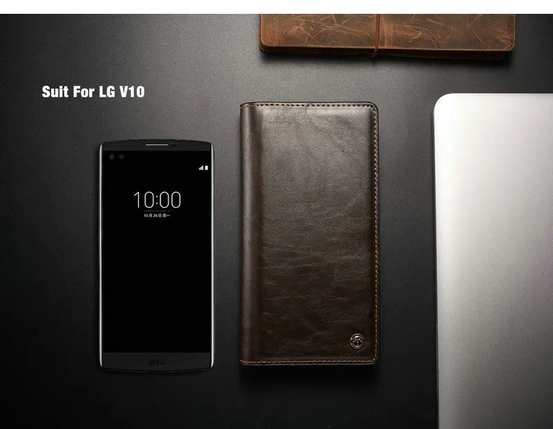 For LG V10