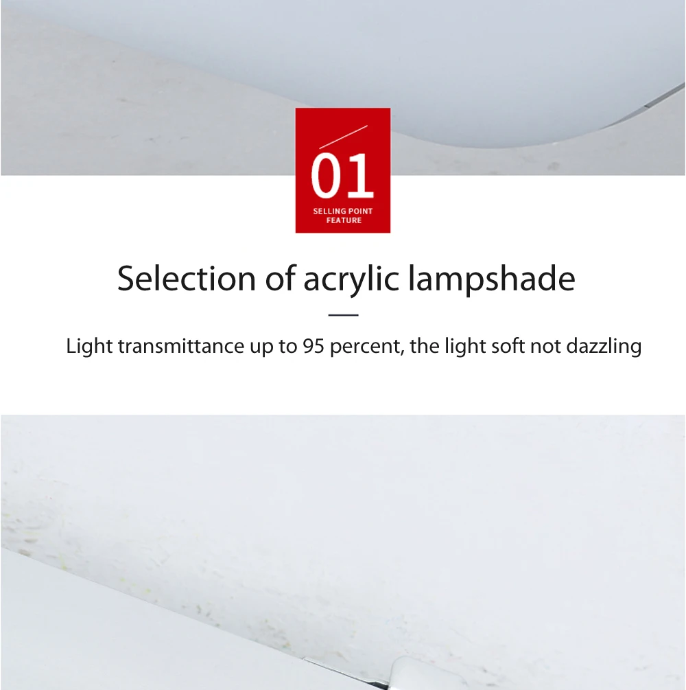 --LED-_13