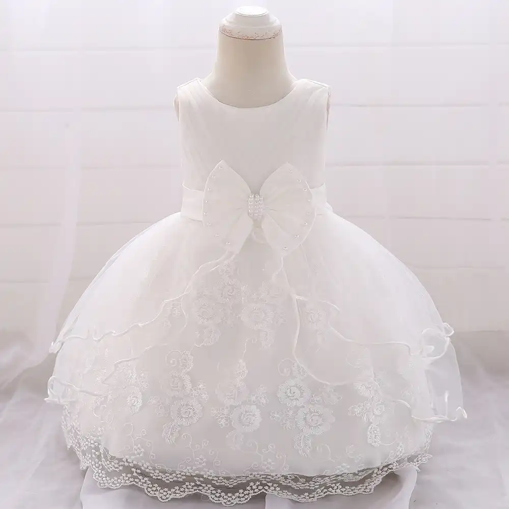 18 month princess dress