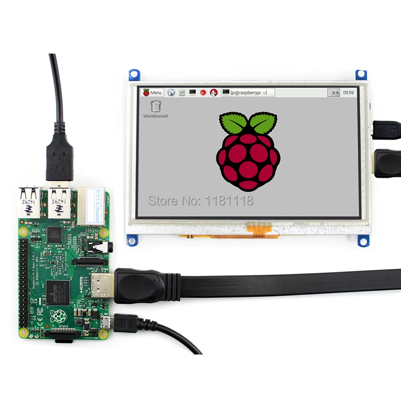 raspberry-pi-5-inch-hdmi-lcd-g-04