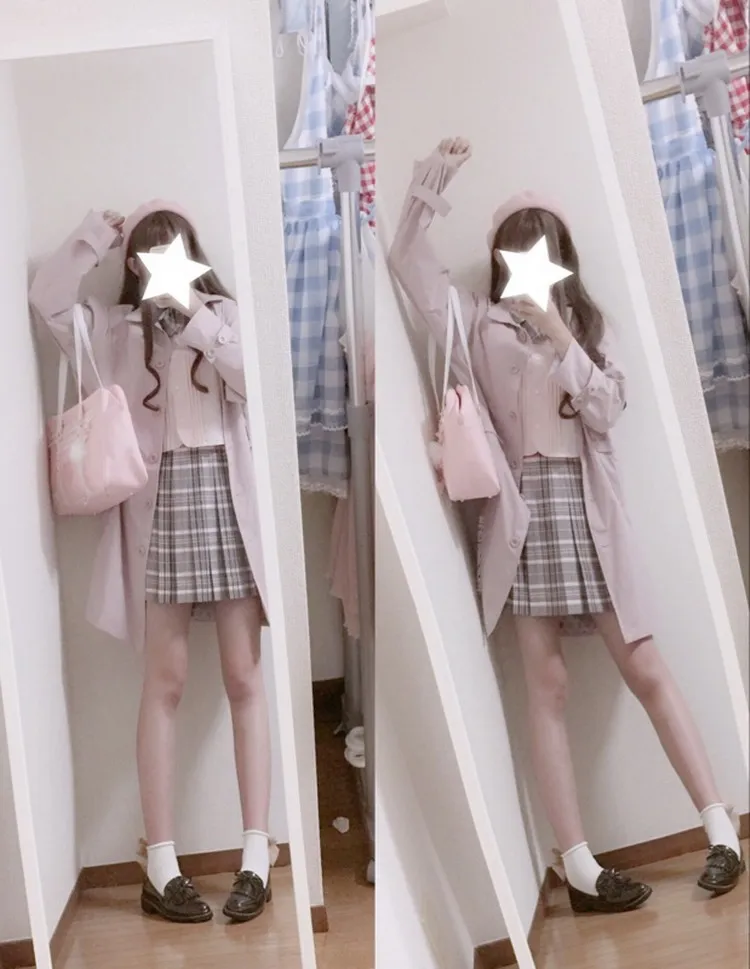 TB2pRterNdkpuFjy0FbXXaNnpXa_!!0-rate