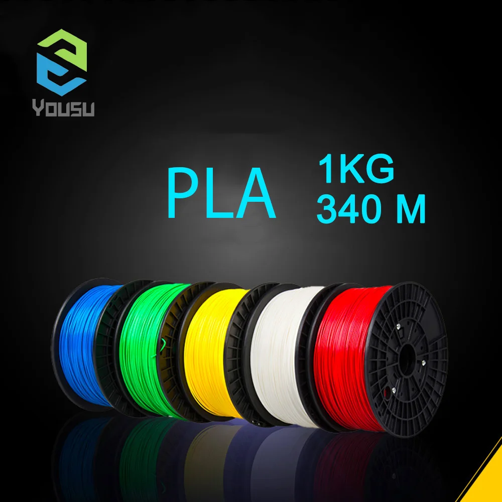 PLA1kg