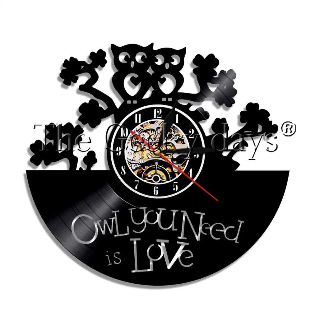 GIT-0339 #01