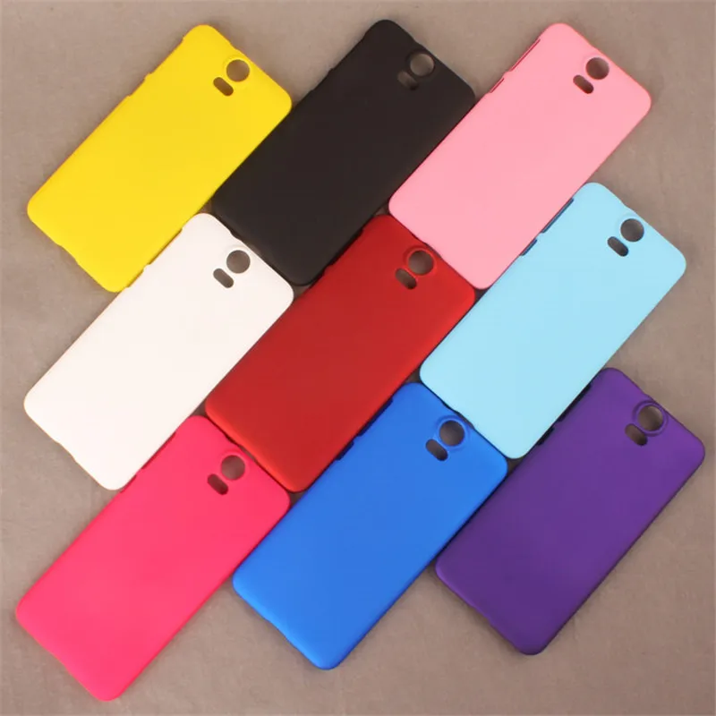 Htc One E9sw Чехол Купить