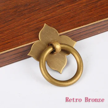 

30-50mm Diamond Shape Design Crystal Glass Knobs Cupboard Drawer Pull Kitchen Cabinet Door Wardrobe Handles Hardware
