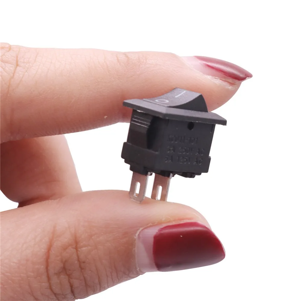 500-Pcs-lot-20-11-17mm-SPST-2PIN-ON-OFF-G130-Boat-Rocker-Switch-3A-250V.jpg