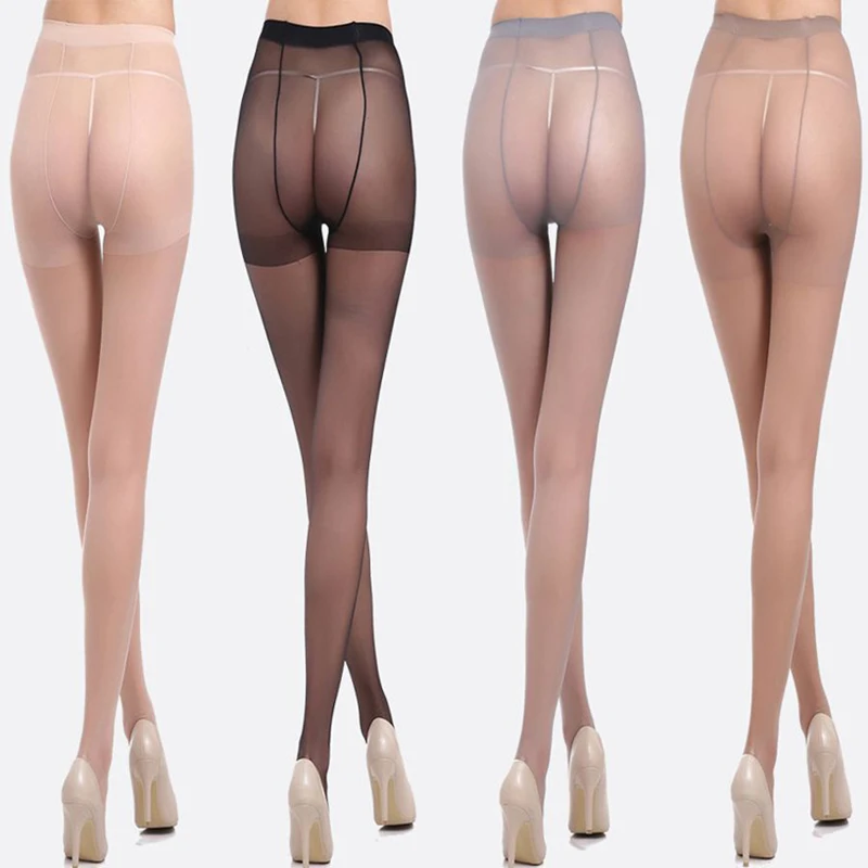 Stockings