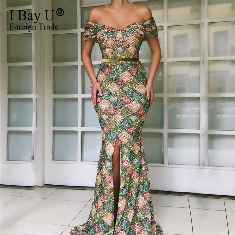 Cheap Vestidos de Noiva