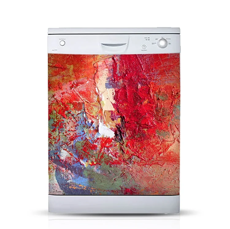 Brush-strokes-dw-595x738