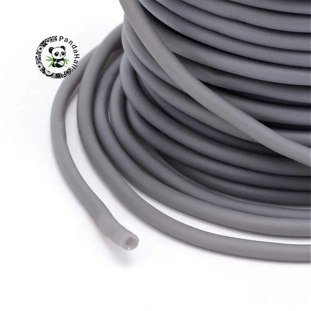 RCOR-R007-3mm-10