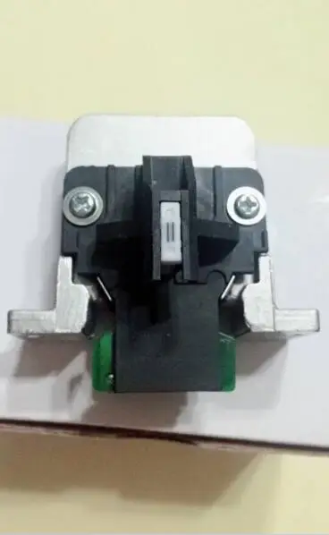 Новая совместимая печатающая головка для EPSON LQ590K LQ1600K3H 2680K 690K 590K LQ 590 2090 LQ590 F081000