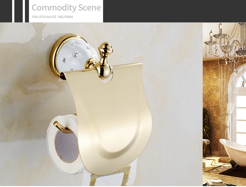 bathroom accessories(5)1