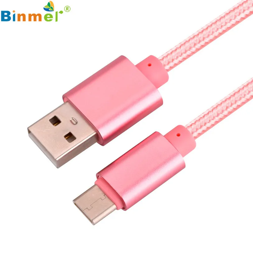 Зарядный кабель USB 3 1 Type C для ZTE Zmax Pro Z981/Google Pixel XL FE15E22 #3 м 2017 г. зарядки и передачи