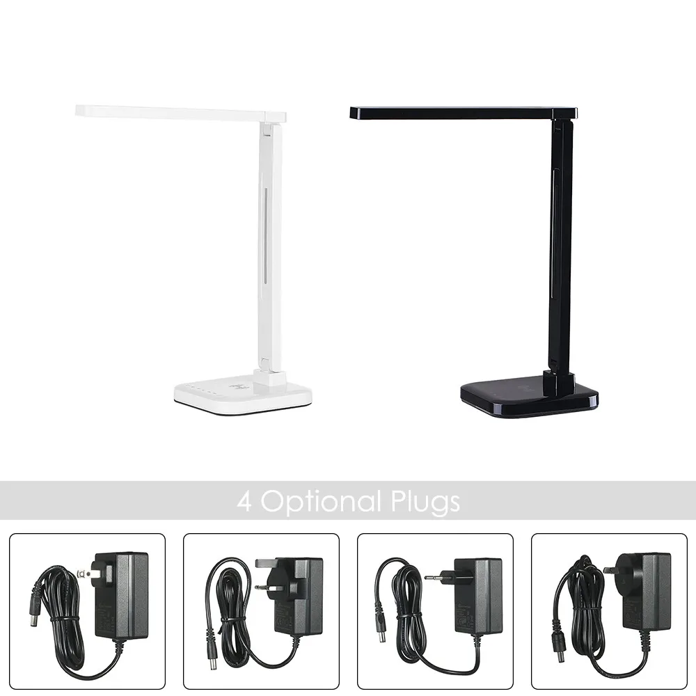 Рейтинг настольный. Рейтинг настольный. Лампа эра nled 474. Ставки на настольный теннис. Рейтинг настольный.