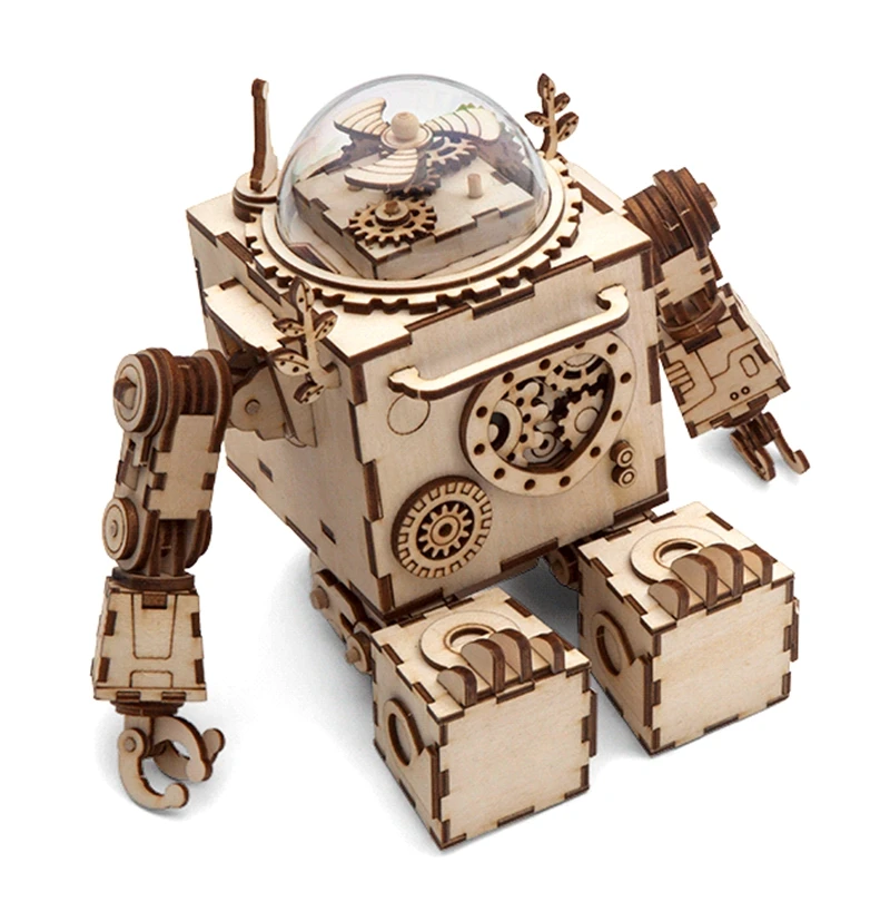 jnvt_orpheus_music_machine