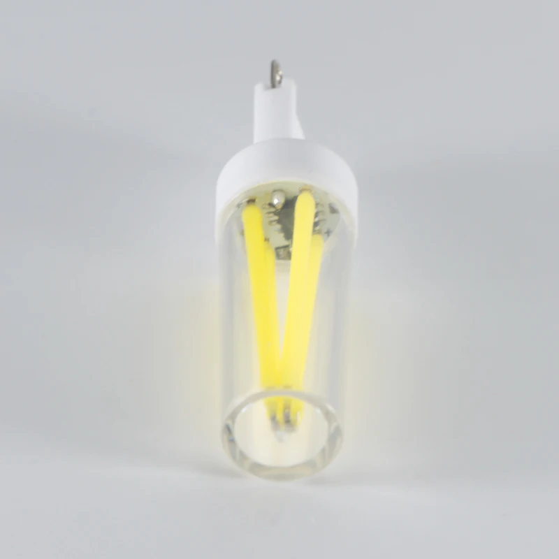 G9 led bulb lights 7