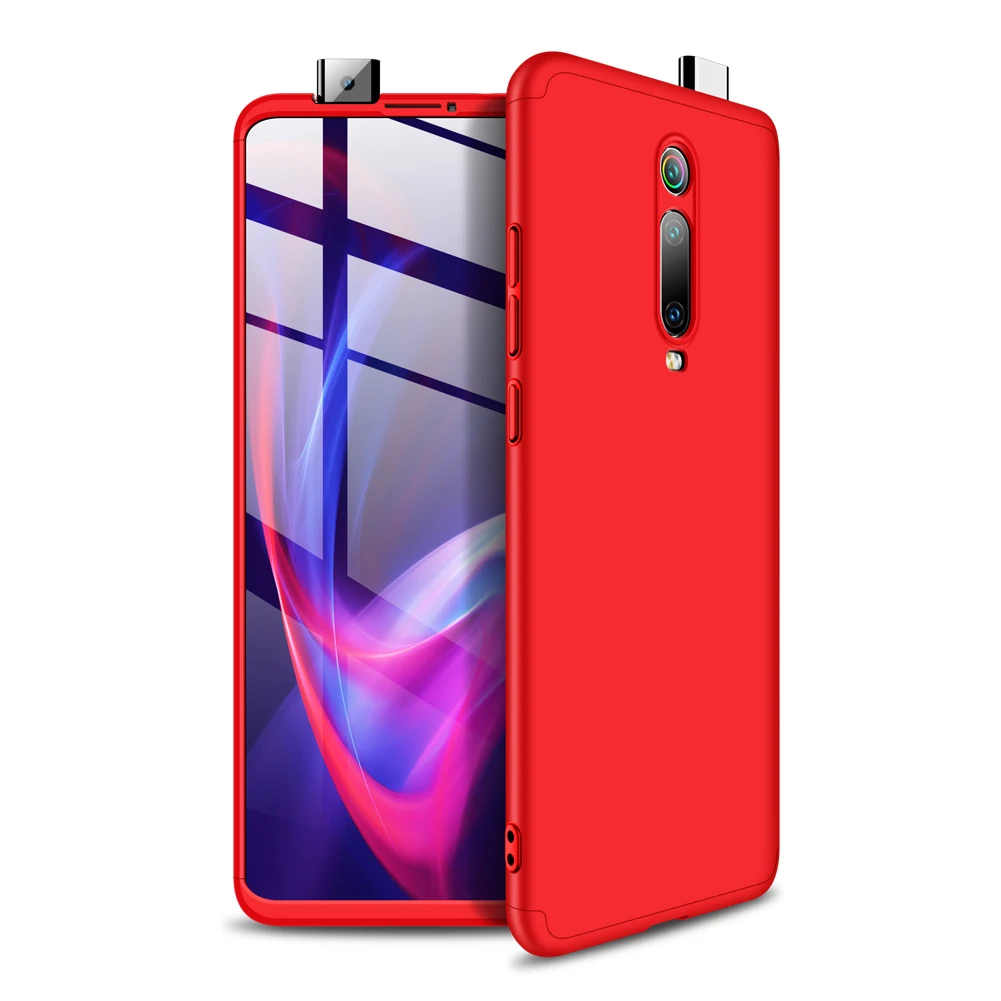 Чехол для Red mi Note 8T для Xiaomi mi 9T mi 9T mi 9 SE 8 Lite A3 чехол для Red mi Note 7 8 PRo 8A 360 градусов полный защитный чехол