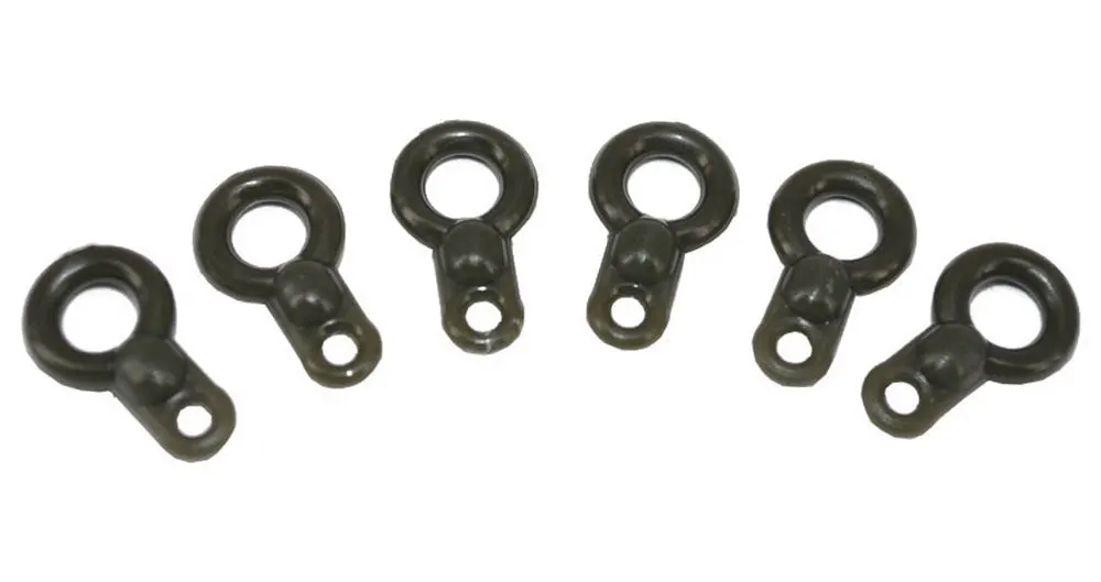 hirisi-run-rings-3a