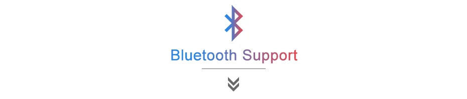 Flash Deal Junsun V1 2G+32G Android 8.1 4G Car Radio Multimedia Video audio Player Navigation GPS For SKODA Octavia 2013-2018 A7 2 din 23