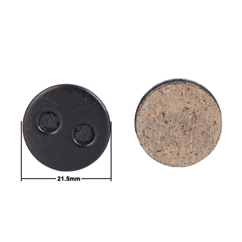 ZTTO-MTB-Mountain-Bike-Bicycle-Semi-Metallic-Brake-Pads-for-MI-KSD-xiaomi-mijia-Scooter-skateboard(2)