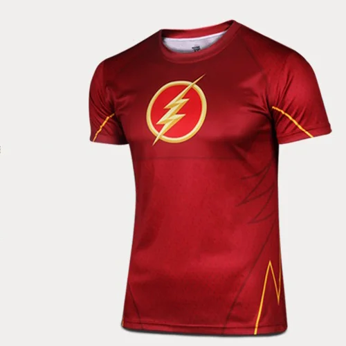 Человек паук 2016 иммигрант из супергероя костюмы для отдыха Капитан Америка