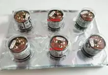ALPHASENSE PID-AM new and