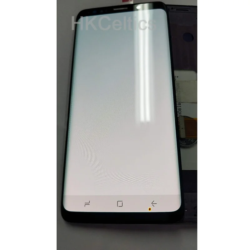 samsung-s9-lcd-with-dead-pixels-(6)
