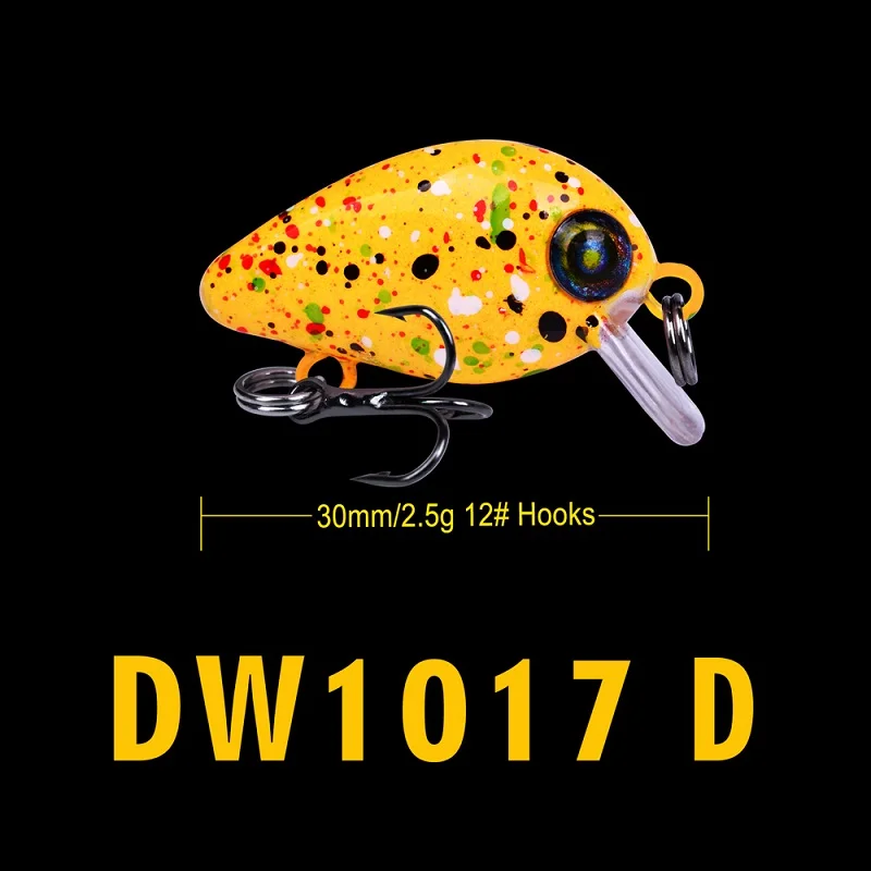 DW1017-SKU-h-(D)