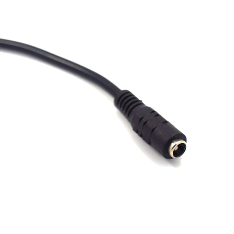 1 шт. 4pin IDE Molex в 1/2/3/4 порта 3Pin/4Pin кулер разветвитель вентилятора 12 В адаптер