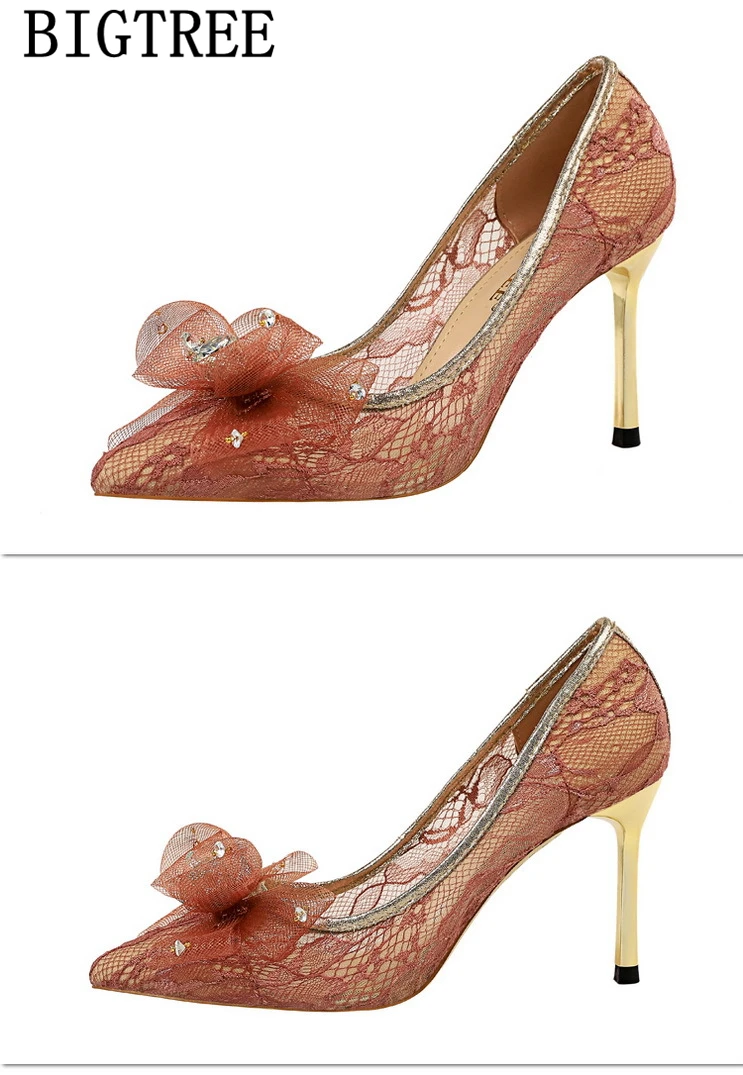 10279446824_107751685